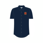 Women Hair Stick Accessories |  Solid Color Hair Rollers | Foam Curling Rod