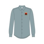 Women Hair Stick Accessories |  Solid Color Hair Rollers | Foam Curling Rod