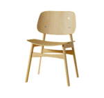 Women Hair Stick Accessories |  Solid Color Hair Rollers | Foam Curling Rod