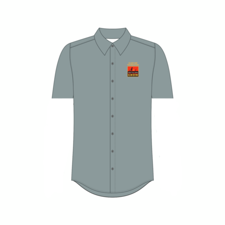 Eucalyptus Folding Bistro Set