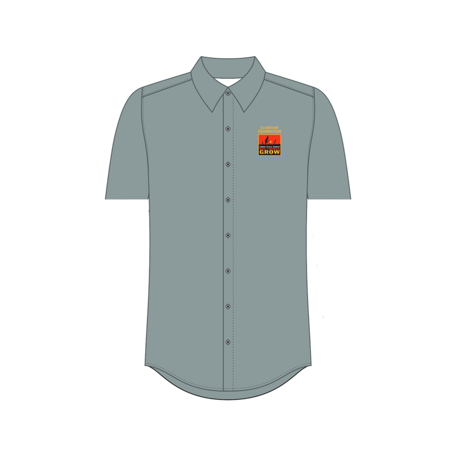 Eucalyptus Folding Bistro Set