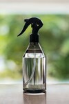 Spray Bottle (1L Pump Action)